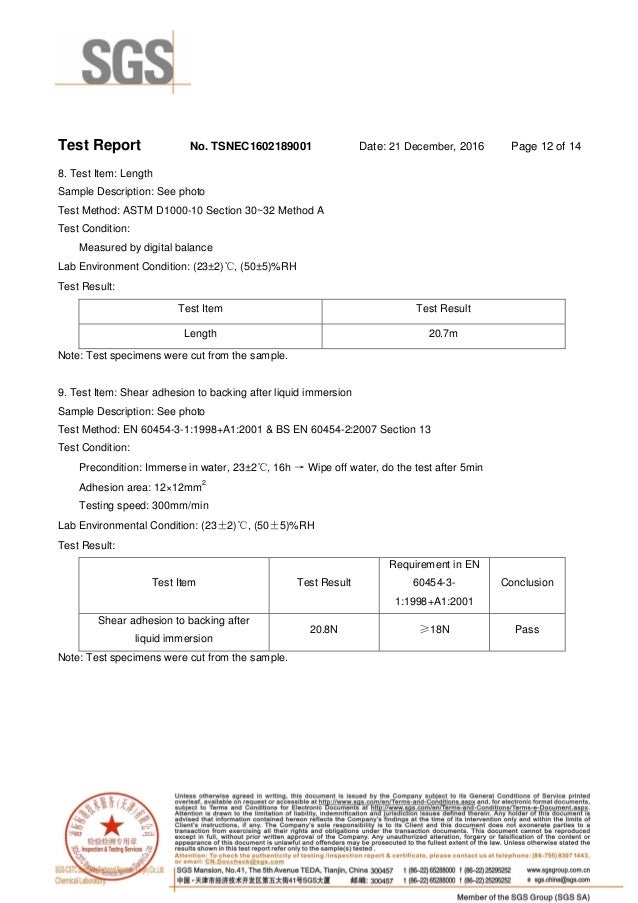 Astm C 1602 Pdf